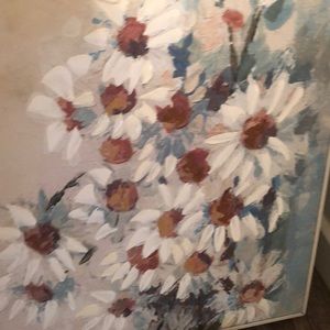 Meet your Posher, Minniminnie